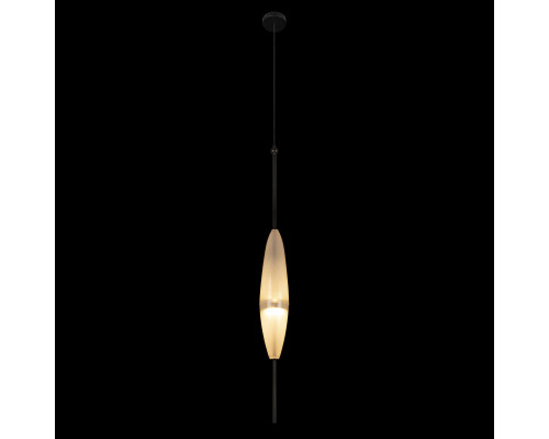 Заказать Подвесной светильник LOFT IT 10223/A White| VIVID-LIGHT.RU