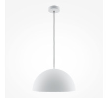 Подвесной светильник Maytoni MOD168PL-01W