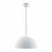 Заказать Подвесной светильник Maytoni MOD168PL-01W| VIVID-LIGHT.RU