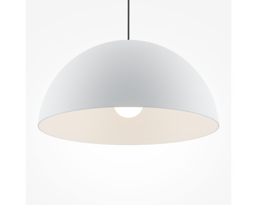 Заказать Подвесной светильник Maytoni MOD168PL-01W| VIVID-LIGHT.RU