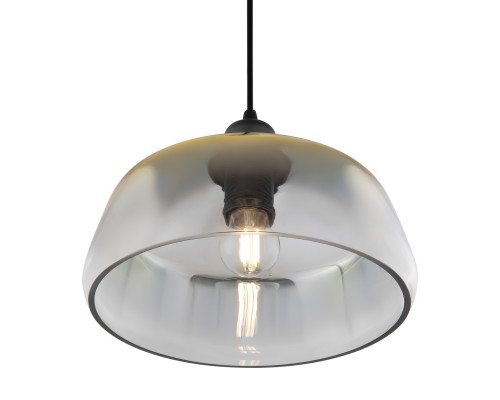 Заказать Подвесной светильник Freya FR5188PL-01G| VIVID-LIGHT.RU