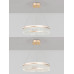 Сделать заказ Подвесной светильник Natali Kovaltseva HIGH-TECH LED LAMPS 82051| VIVID-LIGHT.RU