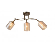 Подвесной светильник Natali Kovaltseva 81452/3C