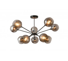 Подвесной светильник Natali Kovaltseva 81453/10C