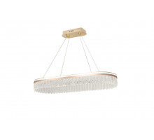 Подвесной светильник Natali Kovaltseva HIGH-TECH LED LAMPS 82052