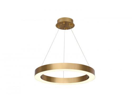 Сделать заказ Подвесной светильник Natali Kovaltseva HIGH-TECH LED LAMPS 82057| VIVID-LIGHT.RU