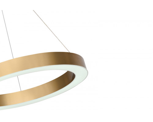 Сделать заказ Подвесной светильник Natali Kovaltseva HIGH-TECH LED LAMPS 82057| VIVID-LIGHT.RU