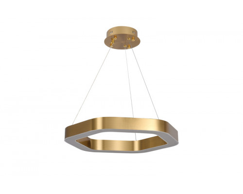 Купить Подвесной светильник Natali Kovaltseva HIGH-TECH LED LAMPS 82058| VIVID-LIGHT.RU