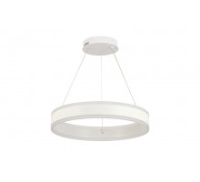 Подвесной светильник Natali Kovaltseva LED LAMPS 81187