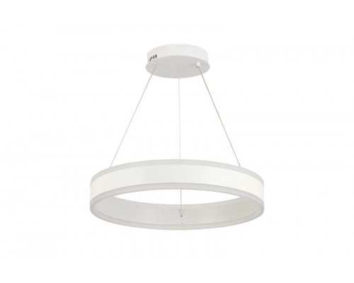 Оформить заказ Подвесной светильник Natali Kovaltseva LED LAMPS 81187| VIVID-LIGHT.RU