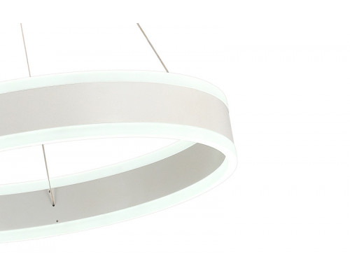 Оформить заказ Подвесной светильник Natali Kovaltseva LED LAMPS 81187| VIVID-LIGHT.RU