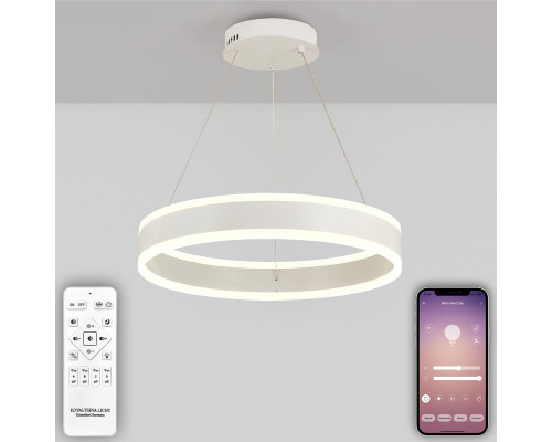 Оформить заказ Подвесной светильник Natali Kovaltseva LED LAMPS 81187| VIVID-LIGHT.RU