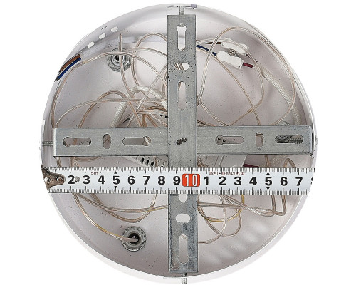 Оформить заказ Подвесной светильник Natali Kovaltseva LED LAMPS 81187| VIVID-LIGHT.RU