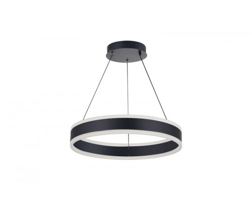 Сделать заказ Подвесной светильник Natali Kovaltseva LED LAMPS 81188| VIVID-LIGHT.RU