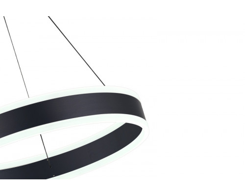 Сделать заказ Подвесной светильник Natali Kovaltseva LED LAMPS 81188| VIVID-LIGHT.RU