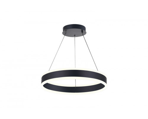 Сделать заказ Подвесной светильник Natali Kovaltseva LED LAMPS 81188| VIVID-LIGHT.RU