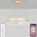 Сделать заказ Подвесной светильник Natali Kovaltseva HIGH-TECH LED LAMPS 82051| VIVID-LIGHT.RU