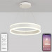 Оформить заказ Подвесной светильник Natali Kovaltseva LED LAMPS 81187| VIVID-LIGHT.RU