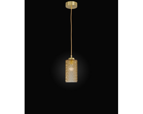 Купить Подвесной светильник Reccagni Angelo L 10030/1| VIVID-LIGHT.RU