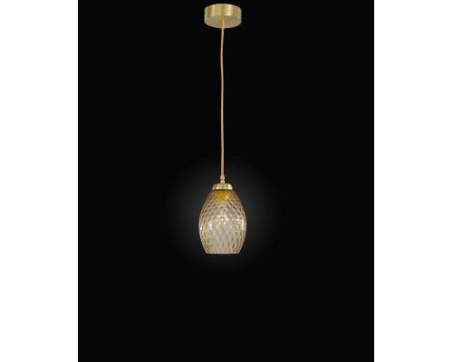 Купить Подвесной светильник Reccagni Angelo L 10033/1| VIVID-LIGHT.RU