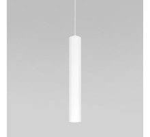 Подвесной светильник Elektrostandard 50248 LED 7W 4000K белый