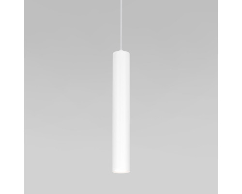 Заказать Подвесной светильник Elektrostandard 50248 LED 7W 4000K белый| VIVID-LIGHT.RU