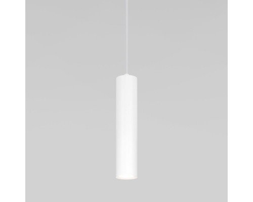 Сделать заказ Подвесной светильник Elektrostandard 50247 LED 7W 4000K белый| VIVID-LIGHT.RU