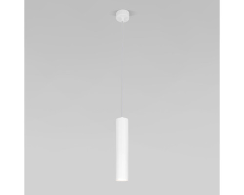 Сделать заказ Подвесной светильник Elektrostandard 50247 LED 7W 4000K белый| VIVID-LIGHT.RU