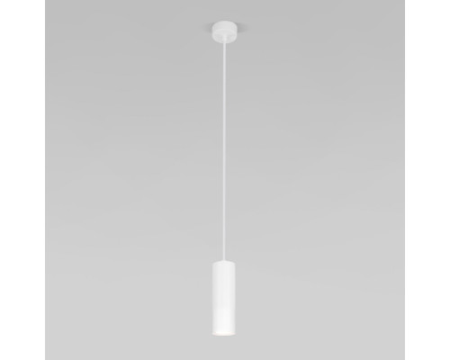 Оформить заказ Подвесной светильник Elektrostandard 50246 LED 7W 4000K белый| VIVID-LIGHT.RU