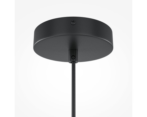 Оформить заказ Подвесной светильник Maytoni MOD192PL-01W1| VIVID-LIGHT.RU