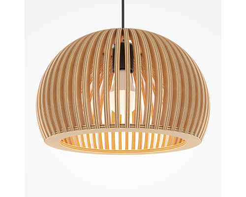 Заказать Подвесной светильник Maytoni MOD195PL-01W| VIVID-LIGHT.RU