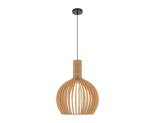 Заказать Подвесной светильник Maytoni MOD194PL-01W1| VIVID-LIGHT.RU