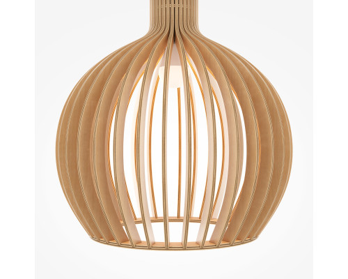 Заказать Подвесной светильник Maytoni MOD194PL-01W1| VIVID-LIGHT.RU