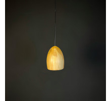 Подвесной светильник ImperiumLoft 213680-22