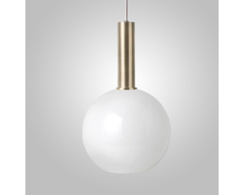 Оформить заказ Подвесной светильник ImperiumLoft 73517-22| VIVID-LIGHT.RU