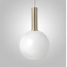 Оформить заказ Подвесной светильник ImperiumLoft 73517-22| VIVID-LIGHT.RU