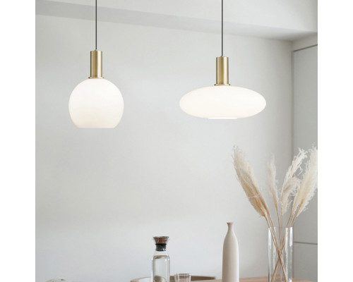 Оформить заказ Подвесной светильник ImperiumLoft 73517-22| VIVID-LIGHT.RU