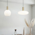 Оформить заказ Подвесной светильник ImperiumLoft 73517-22| VIVID-LIGHT.RU