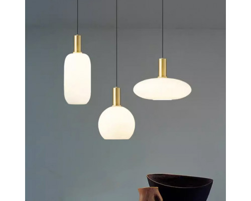Оформить заказ Подвесной светильник ImperiumLoft 73517-22| VIVID-LIGHT.RU