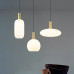 Оформить заказ Подвесной светильник ImperiumLoft 73517-22| VIVID-LIGHT.RU