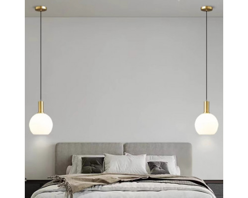 Оформить заказ Подвесной светильник ImperiumLoft 73517-22| VIVID-LIGHT.RU