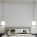 Оформить заказ Подвесной светильник ImperiumLoft 73517-22| VIVID-LIGHT.RU
