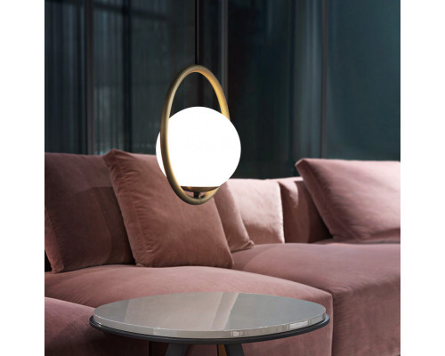 Заказать Подвесной светильник ImperiumLoft 73527-22| VIVID-LIGHT.RU