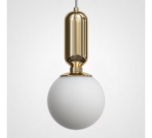 Подвесной светильник ImperiumLoft 73656-22