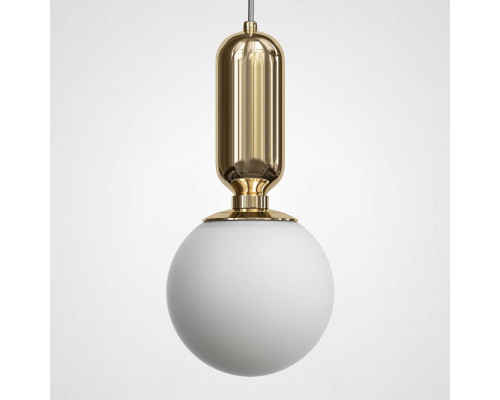 Оформить заказ Подвесной светильник ImperiumLoft 73656-22| VIVID-LIGHT.RU