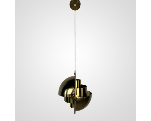 Оформить заказ Подвесной светильник ImperiumLoft 73734-22| VIVID-LIGHT.RU