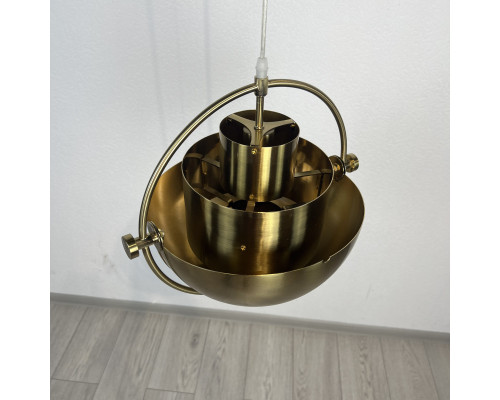 Оформить заказ Подвесной светильник ImperiumLoft 73734-22| VIVID-LIGHT.RU