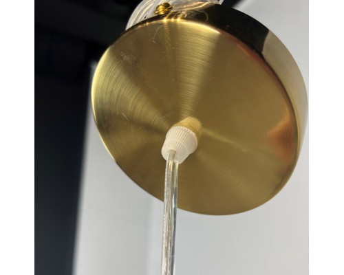 Оформить заказ Подвесной светильник ImperiumLoft 73734-22| VIVID-LIGHT.RU