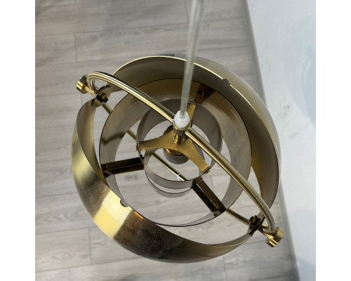 Оформить заказ Подвесной светильник ImperiumLoft 73734-22| VIVID-LIGHT.RU