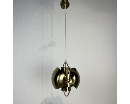 Оформить заказ Подвесной светильник ImperiumLoft 73734-22| VIVID-LIGHT.RU